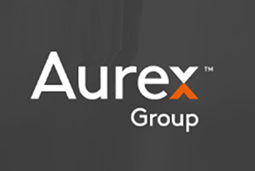 科锐国际旗下公司Capstone更名为Aurex Group，进一步拓展北美等全球市场