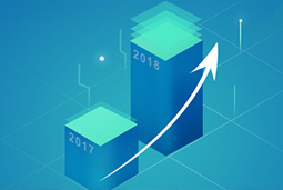 科锐国际发布2018年报：营收超21亿元，归母净利润同比增长58.30%