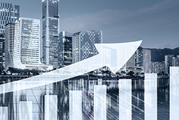 科锐国际发布2019年三季报，净利润同比增长24.81%