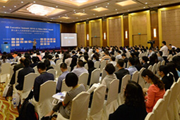 科锐国际荣获伯乐会 “2016中国好伯乐-最佳人力资源供应商”奖项
