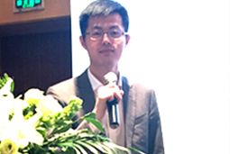 科锐国际成功举办“HR管理沙龙—创新的招聘策略与执行青岛站”