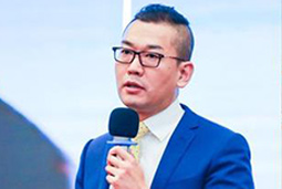 科锐国际出席“第二届中国汽车人力资源峰会”