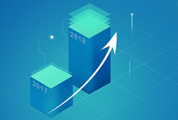 科锐国际2018年营收超21亿元 归母净利润同比增长58.30%