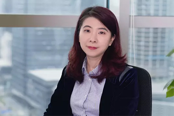 科锐国际猎头公司高级业务总监：不一定所有的猎头都是社交达人