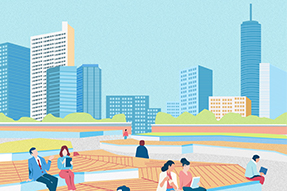 2018成渝地区人才市场怎么样？猎头公司薪酬报告来解答