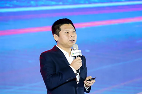 科锐国际人力资源公司董事长高勇：脱贫攻坚对人力资源服务业的深刻影响