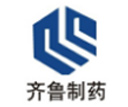 齐鲁制药有限公司
