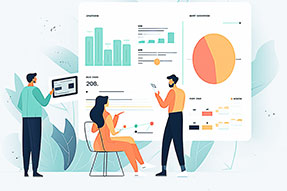 每日分享：猎头公司如何应对跨区域招聘的挑战？