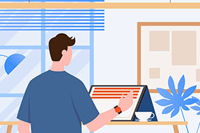 每日分享：招聘公司如何应对招聘中的员工冲突问题？