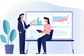 每日分享：人力资源SaaS工具如何实现员工绩效反馈收集？