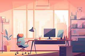 每日分享：招聘中如何应对候选人的职业危机？