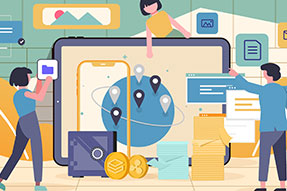 每日分享：人力资源供应商如何应对员工技能提升需求？