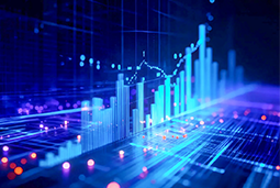 科锐国际2025年前三季营收破百亿，归母净利润同比增长62.46%